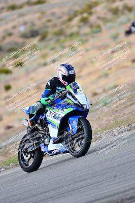 media/Apr-26-2025-2WTD (Sat) [[797c348bd3]]/B Group/220pm/